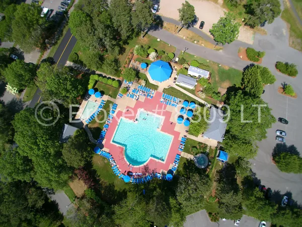 $659,000 | 48 Middlecott Lane, Unit 48, Brewster, MA 02631