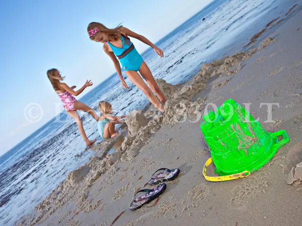 $659,000 | 48 Middlecott Lane, Unit 48, Brewster, MA 02631