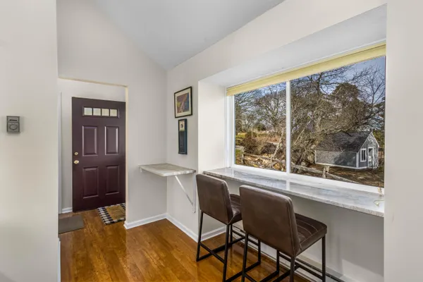 $659,000 | 48 Middlecott Lane, Unit 48, Brewster, MA 02631