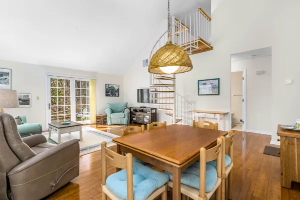 $659,000 | 48 Middlecott Lane, Unit 48, Brewster, MA 02631
