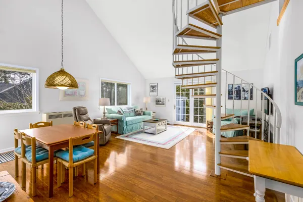 $659,000 | 48 Middlecott Lane, Unit 48, Brewster, MA 02631