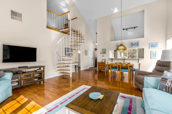 $659,000 | 48 Middlecott Lane, Unit 48, Brewster, MA 02631