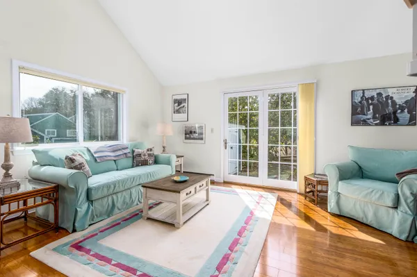 $659,000 | 48 Middlecott Lane, Unit 48, Brewster, MA 02631