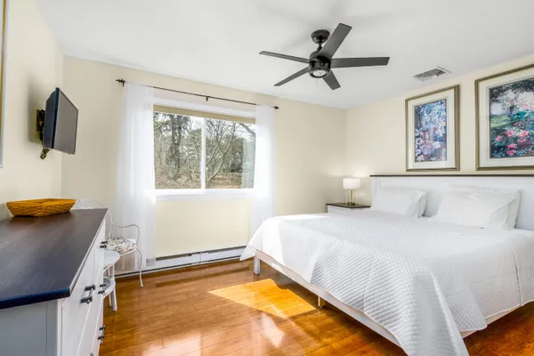 $659,000 | 48 Middlecott Lane, Unit 48, Brewster, MA 02631