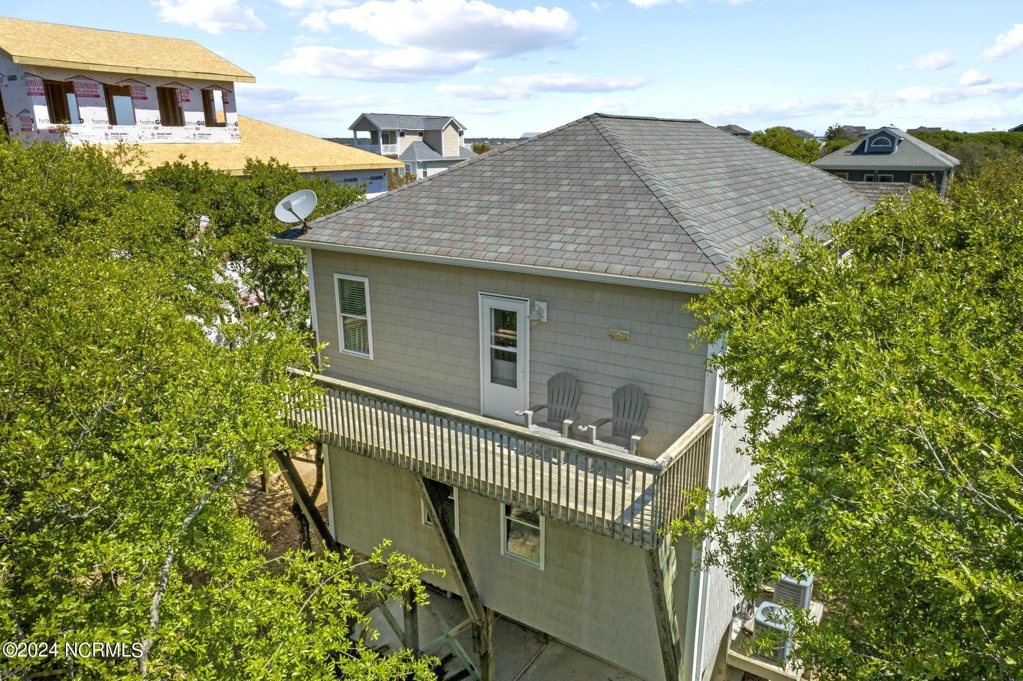 119 Atkinson Road Surf City, NC 28445 - Photo 37 of 44 DJI_0286