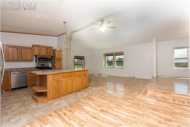 810 Ranchette Place Calhan, CO 80808 - Photo 4 of 26 Gallery Image 4