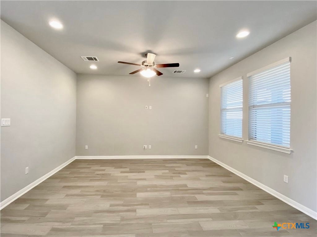 2913 Birch Park Path Leander, TX 78641 - Photo 21 of 38