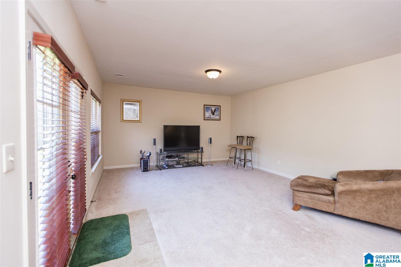 2812 Aster Lake Road Helena, AL 35022 - Photo 33 of 43