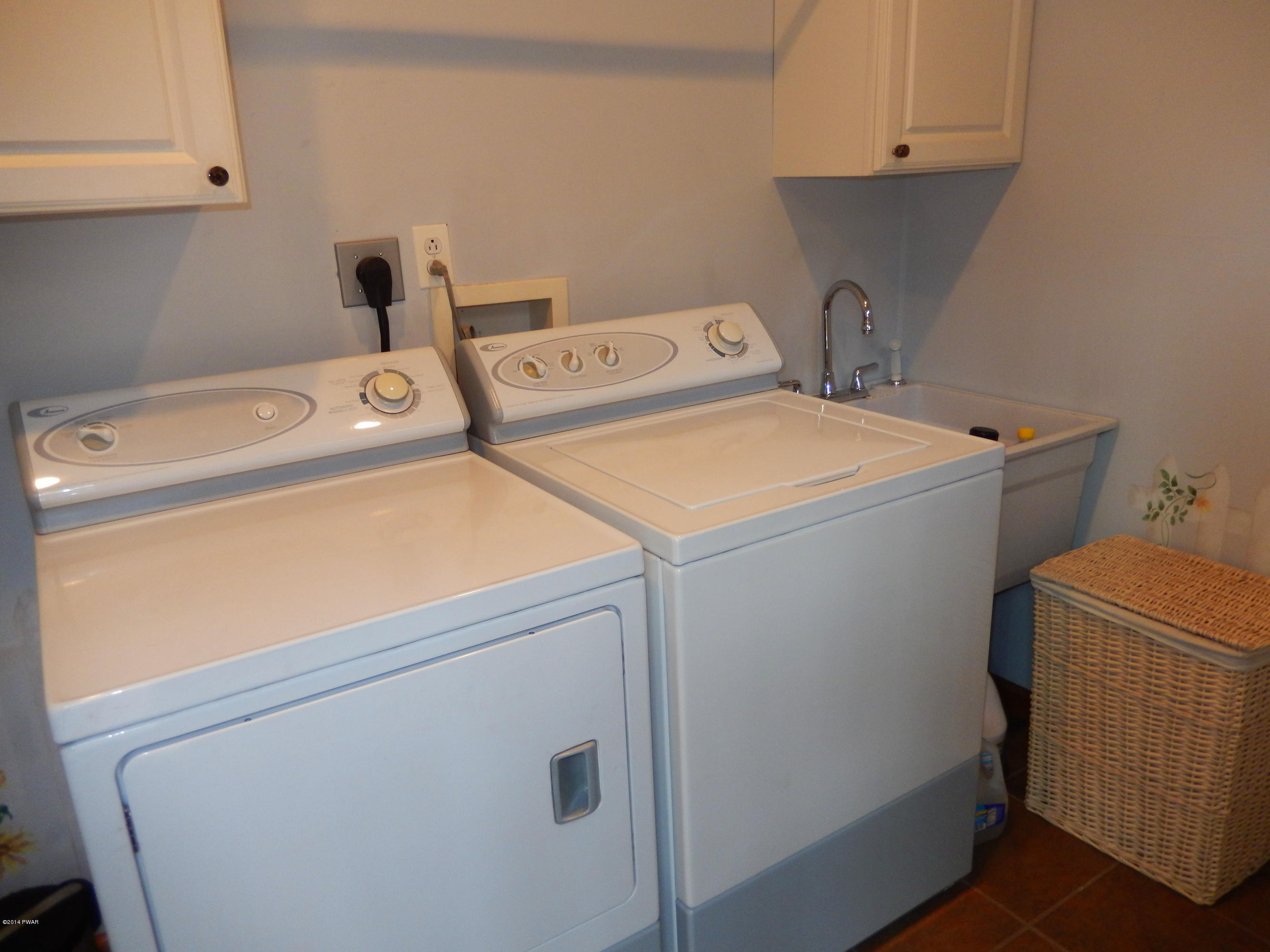 200 Keystone Road Lake Ariel, PA 18436 - Photo 23 of 57
