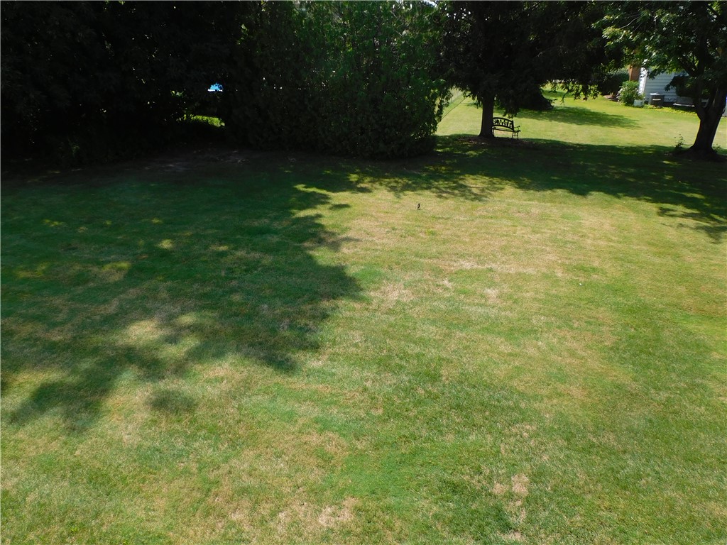 243 West Bend Drive Greece, NY 14612 - Photo 21 of 38