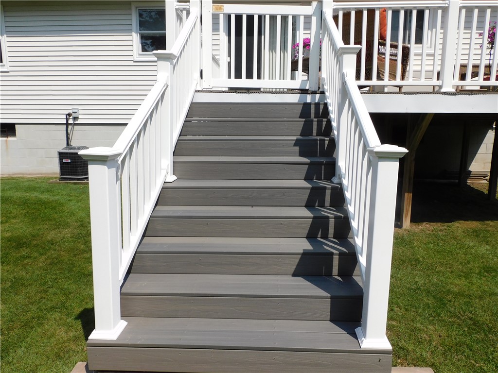 243 West Bend Drive Greece, NY 14612 - Photo 24 of 38