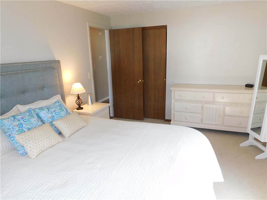 243 West Bend Drive Greece, NY 14612 - Photo 28 of 38