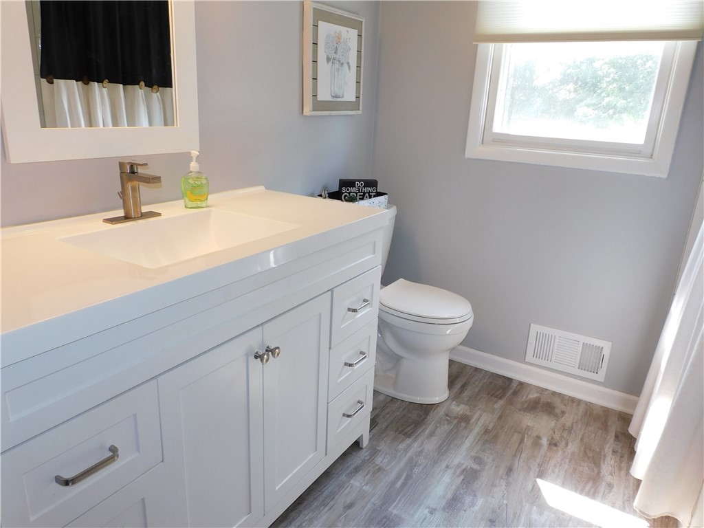 243 West Bend Drive Greece, NY 14612 - Photo 29 of 38