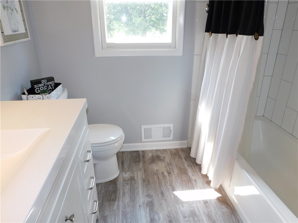 243 West Bend Drive Greece, NY 14612 - Photo 30 of 38