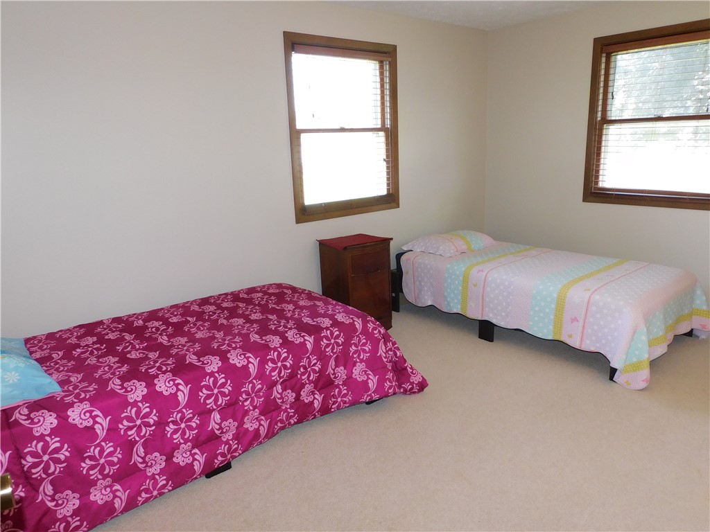 243 West Bend Drive Greece, NY 14612 - Photo 32 of 38