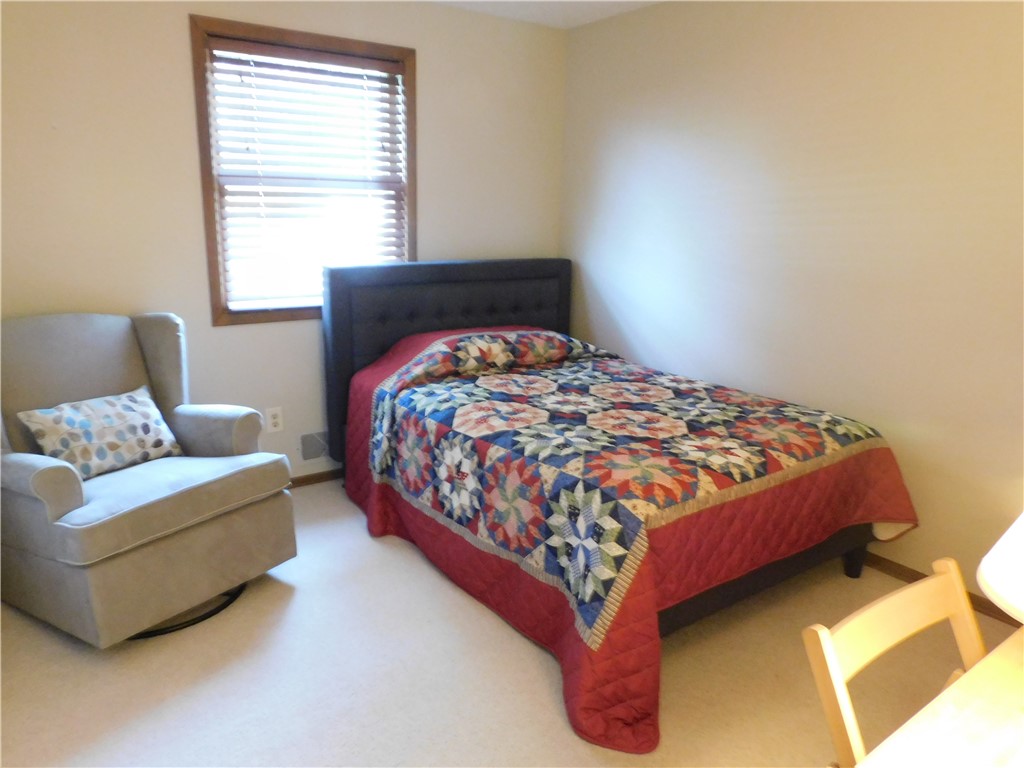 243 West Bend Drive Greece, NY 14612 - Photo 34 of 38