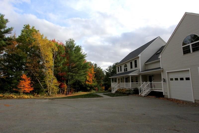 240 Kittredge Road Bangor, ME 04401 - Photo 33 of 35 Photo