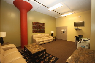 1224 West Van Buren Street, Unit 709 Chicago, IL 60607 - Photo 13 of 14