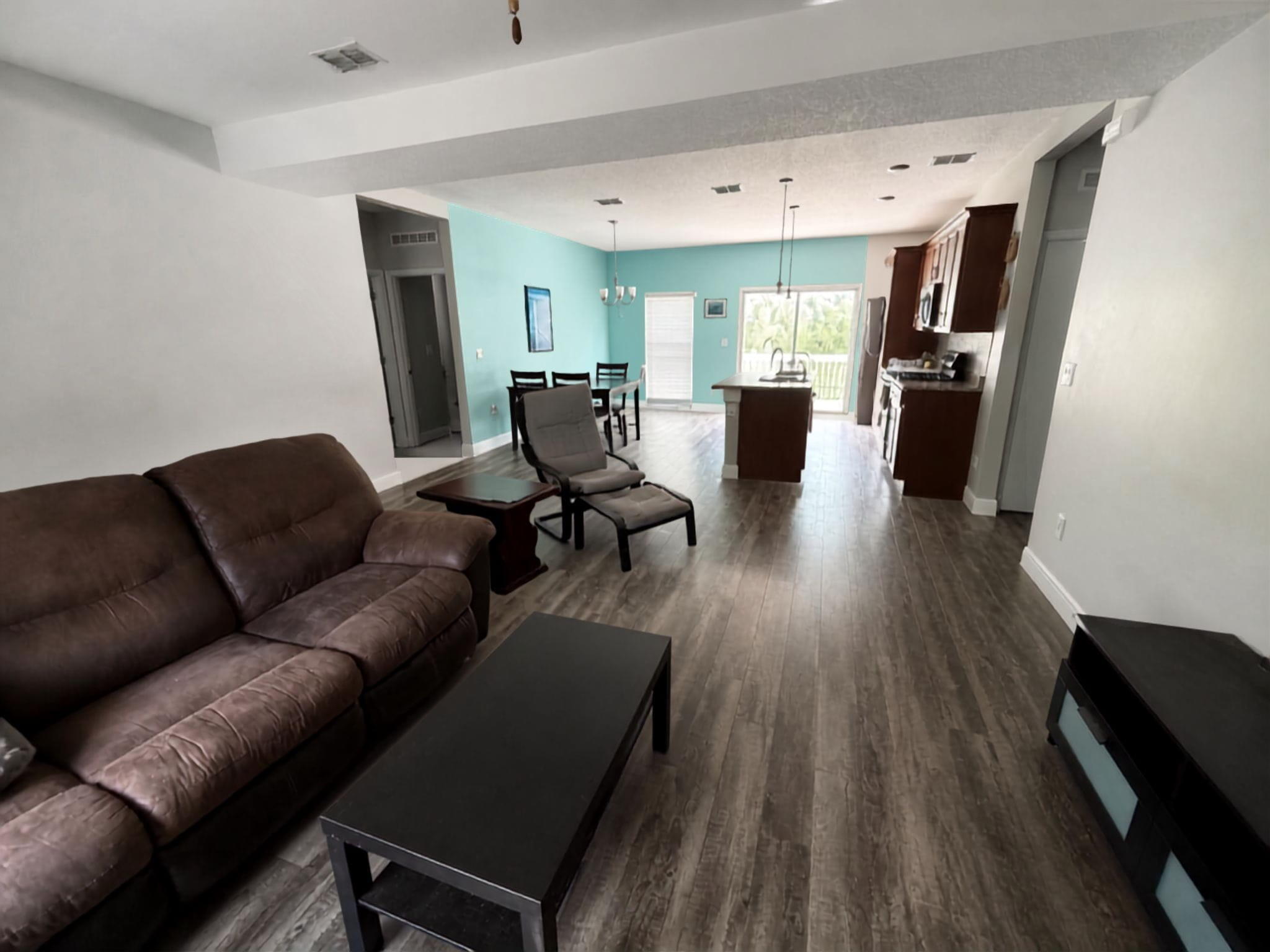 3239 Telesca Road Southeast Palm Bay, FL 32909 - Photo 3 of 17 14