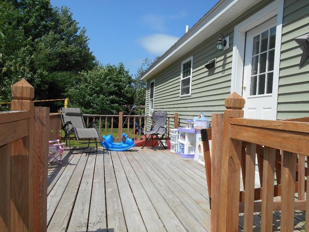 185 Bradley Road Milford, ME 04461 - Photo 19 of 29 Photo