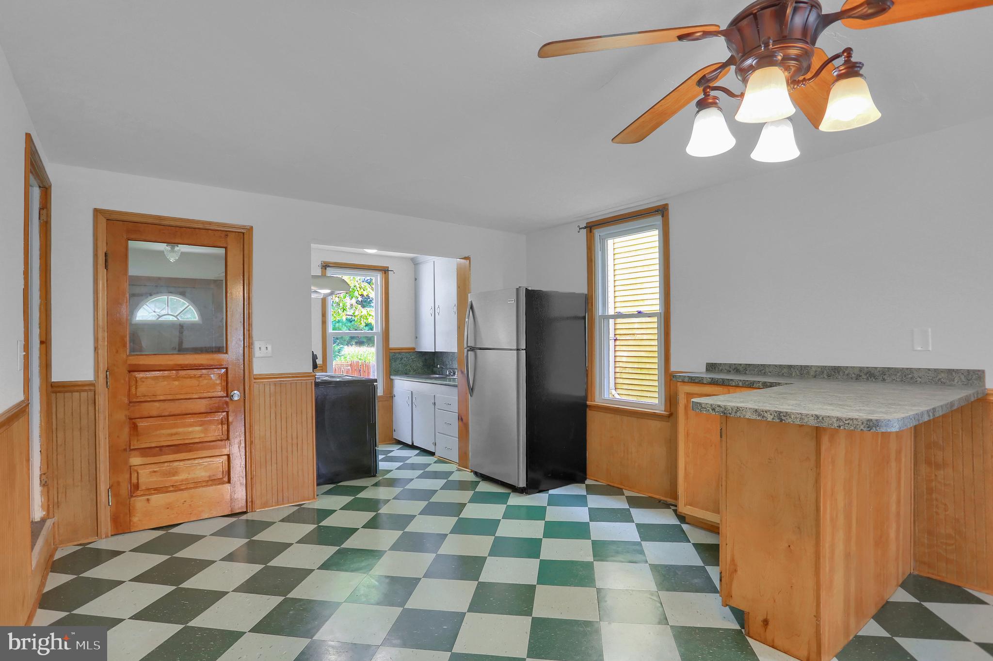 3638 Centennial Road Hanover, PA 17331 - Photo 14 of 43