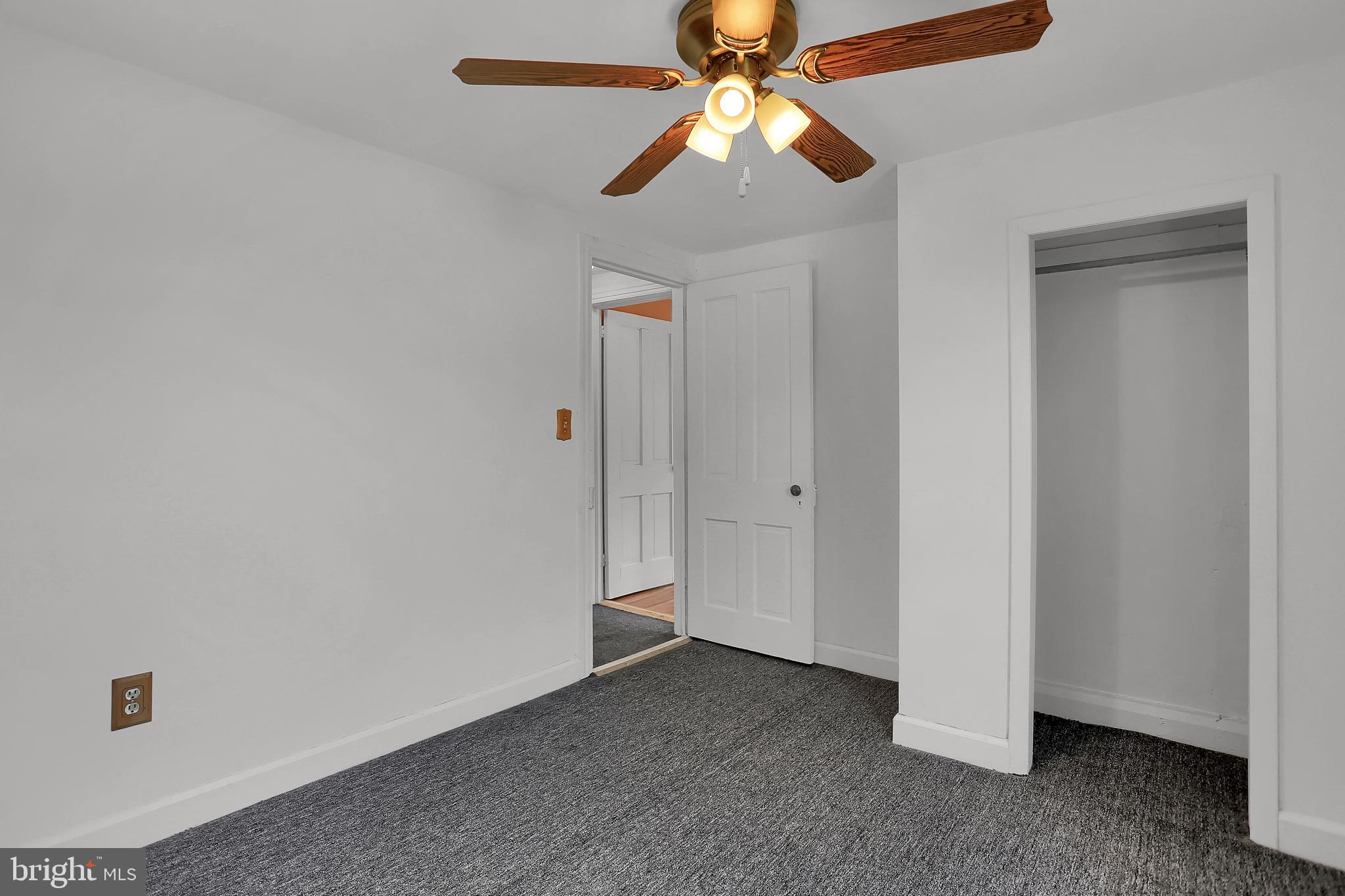 3638 Centennial Road Hanover, PA 17331 - Photo 22 of 43 Bedroom