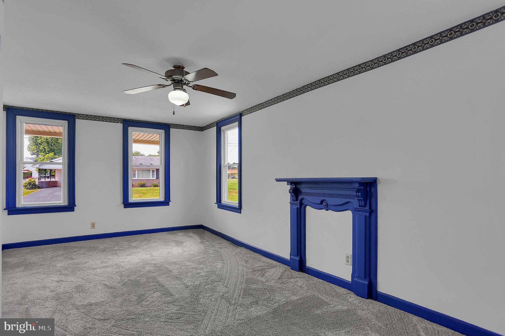 3638 Centennial Road Hanover, PA 17331 - Photo 8 of 43