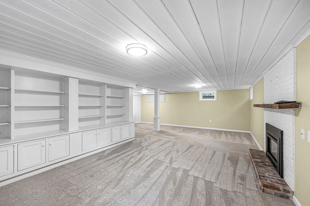 28 Brittany Road Longmeadow, MA 01106 - Photo 30 of 40