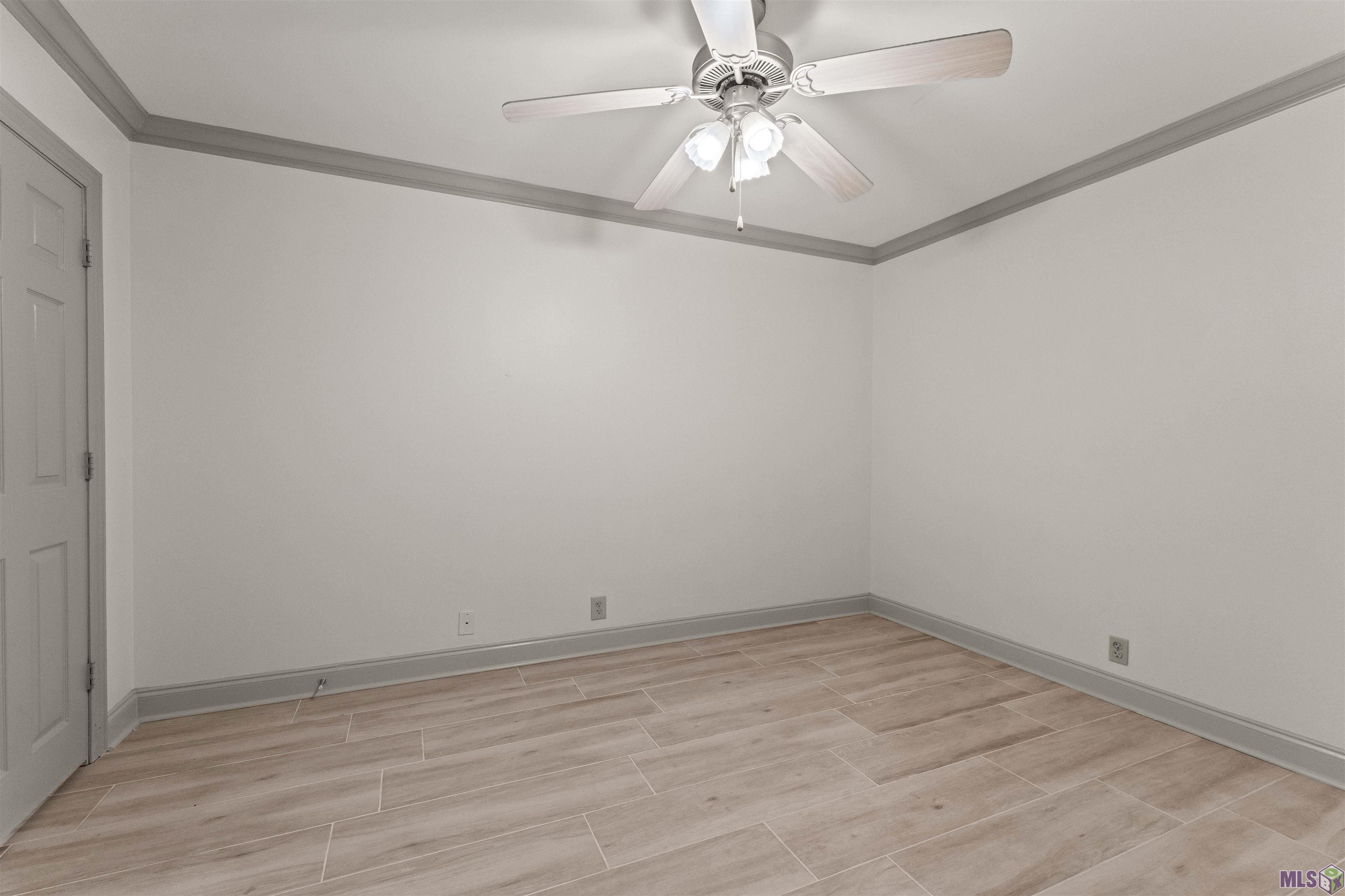 2045 North 3rd Street, Unit 418 Baton Rouge, LA 70802 - Photo 6 of 15