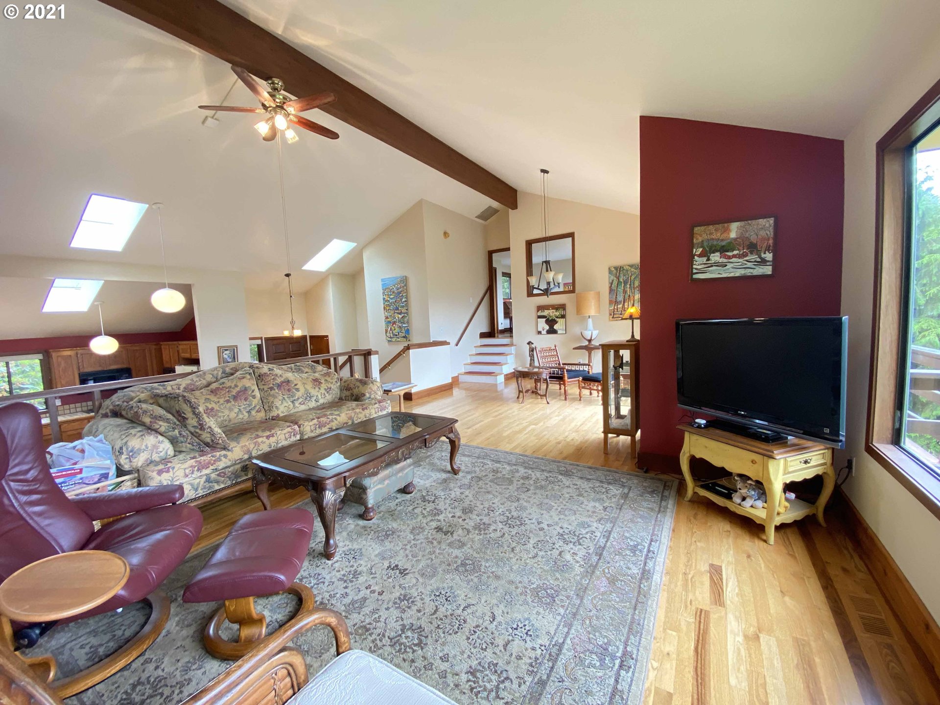 6035 View Loop Florence, OR 97439 - Photo 14 of 32 Gallery Image 14