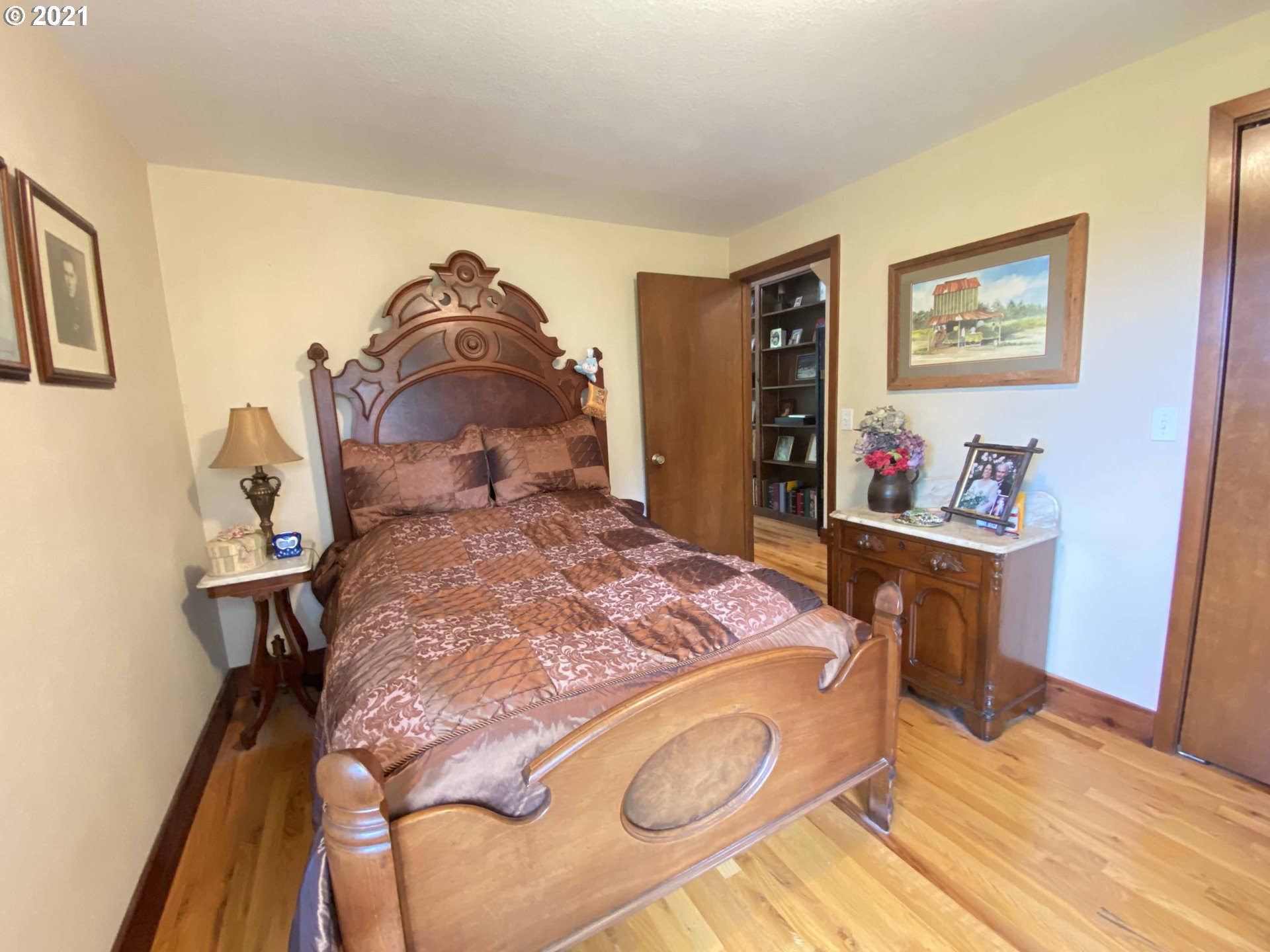 6035 View Loop Florence, OR 97439 - Photo 22 of 32 Gallery Image 22