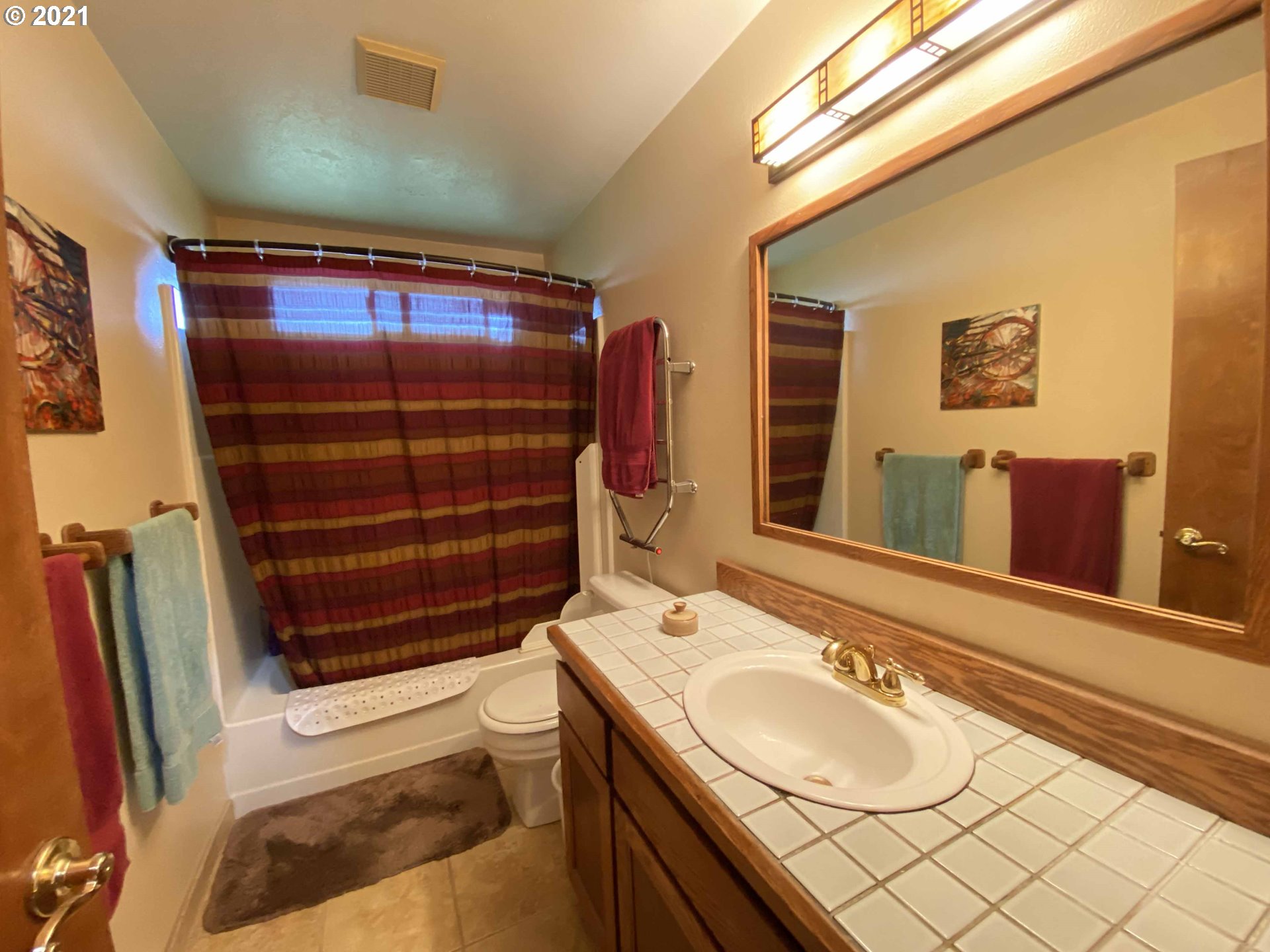 6035 View Loop Florence, OR 97439 - Photo 23 of 32 Gallery Image 23