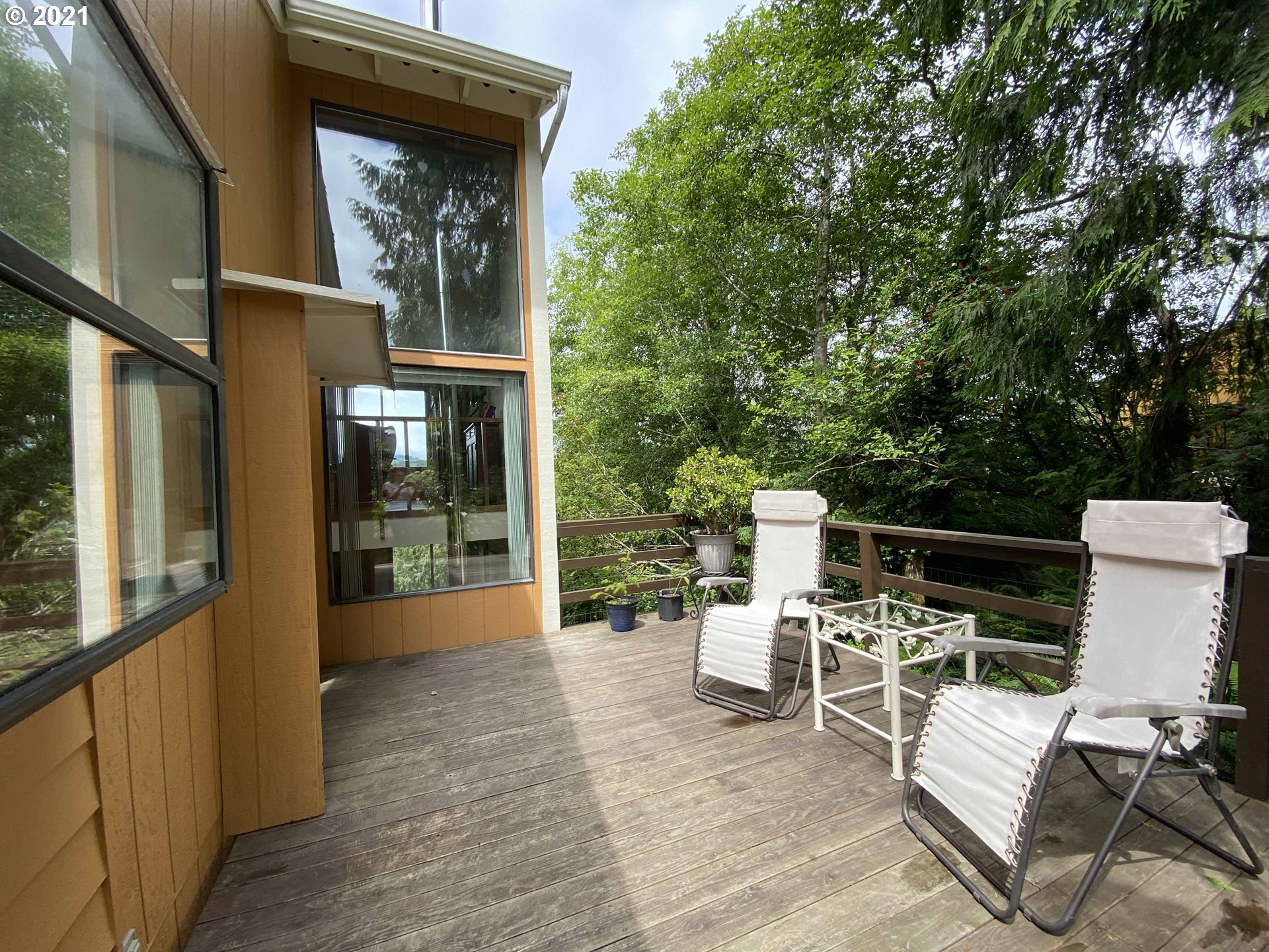 6035 View Loop Florence, OR 97439 - Photo 29 of 32 Gallery Image 29