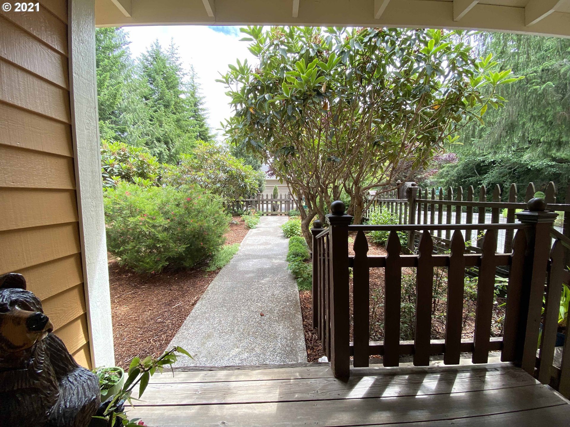 6035 View Loop Florence, OR 97439 - Photo 4 of 32 Gallery Image 4