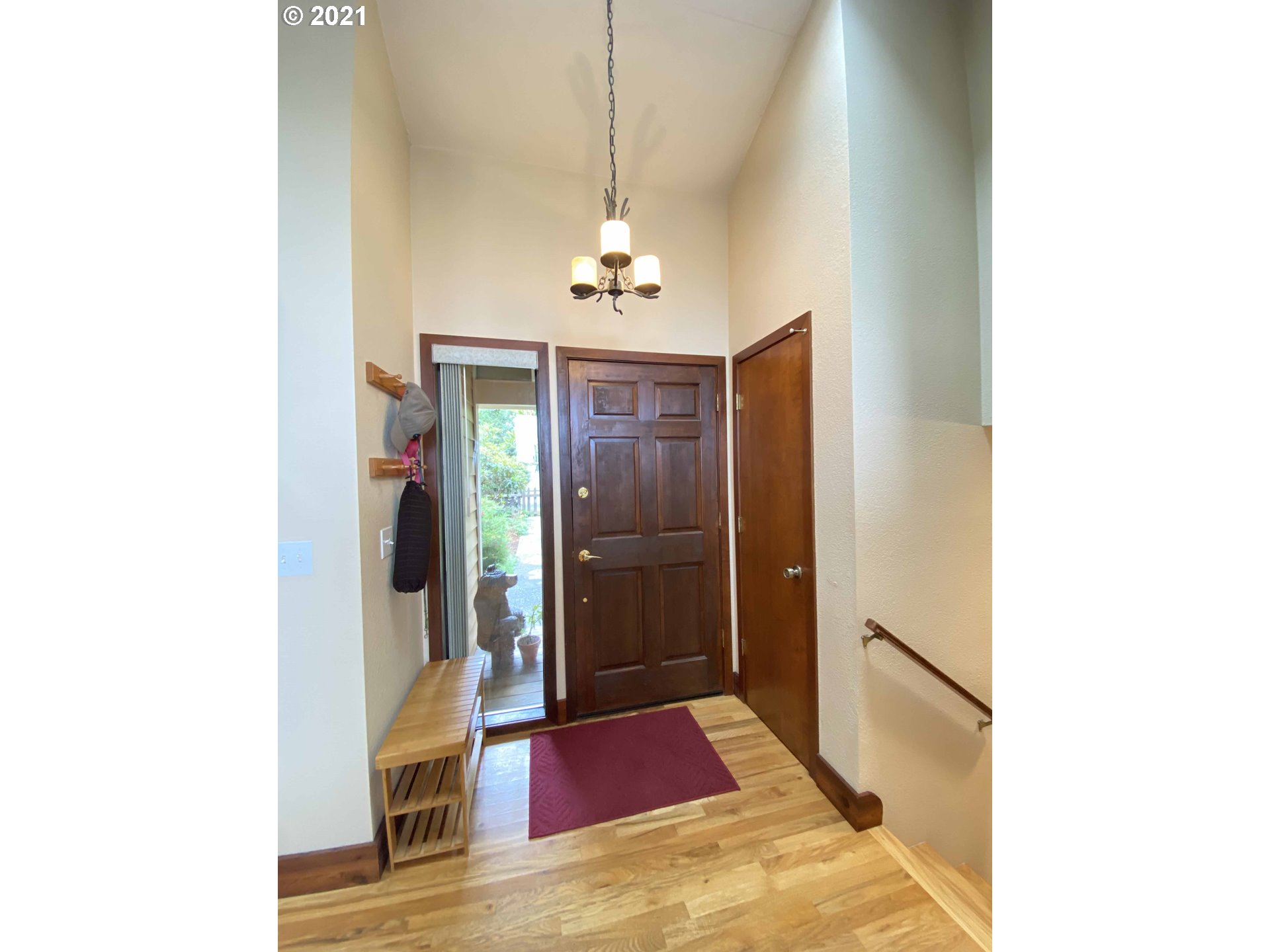 6035 View Loop Florence, OR 97439 - Photo 5 of 32 Gallery Image 5