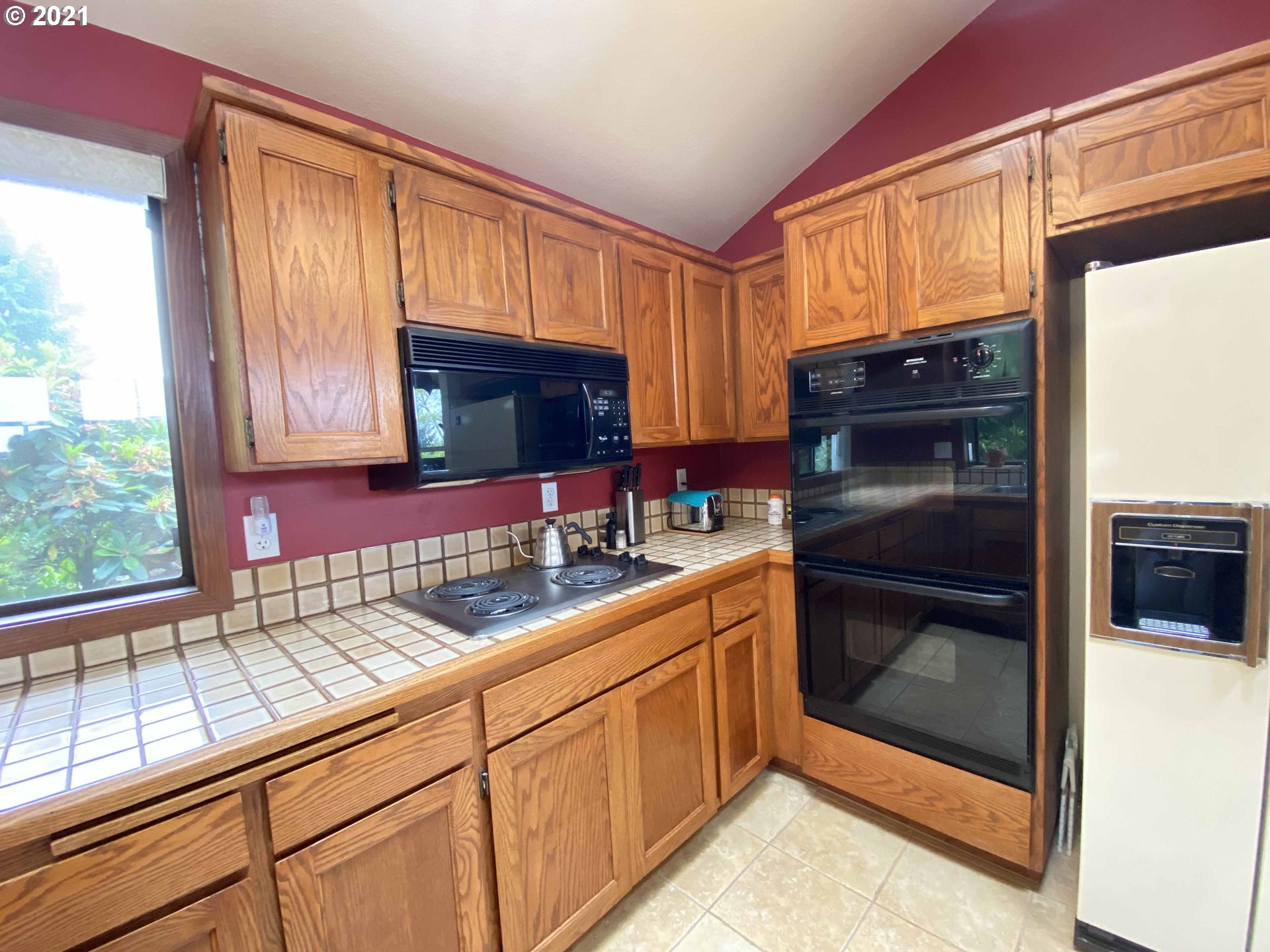 6035 View Loop Florence, OR 97439 - Photo 10 of 32 Gallery Image 10