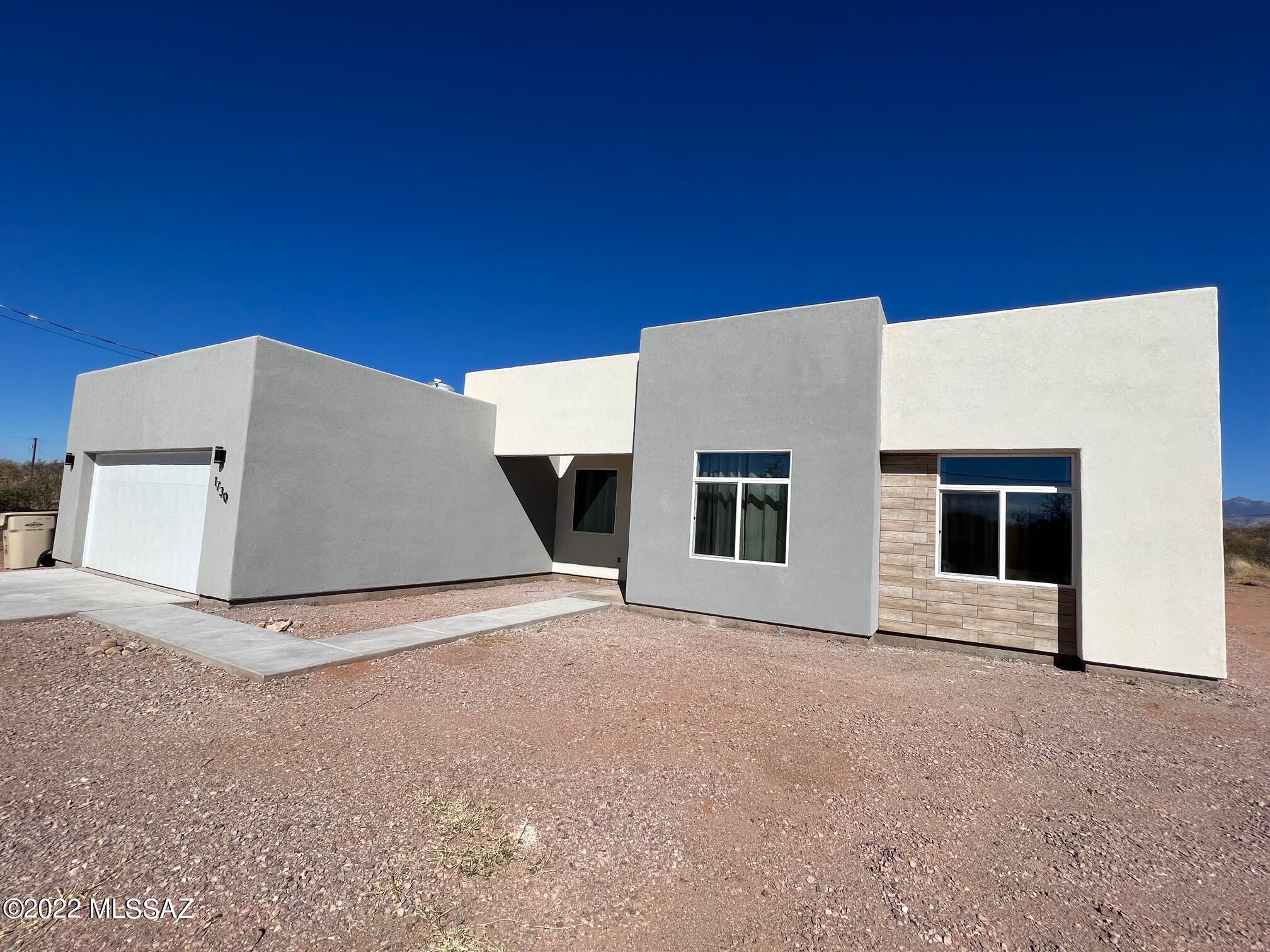 1730 Círculo Alameda Rio Rico, AZ 85648 - Photo 15 of 16