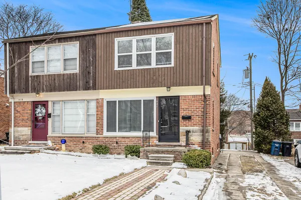 $2,300 | 521 Snyder Avenue, Ann Arbor, MI 48103