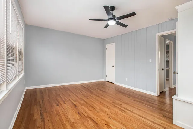 $2,300 | 521 Snyder Avenue, Ann Arbor, MI 48103