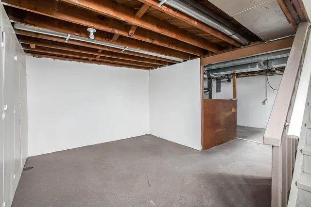 $2,300 | 521 Snyder Avenue, Ann Arbor, MI 48103