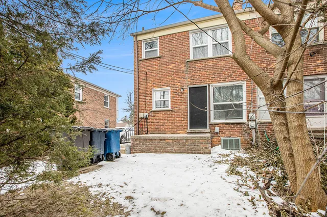 $2,300 | 521 Snyder Avenue, Ann Arbor, MI 48103