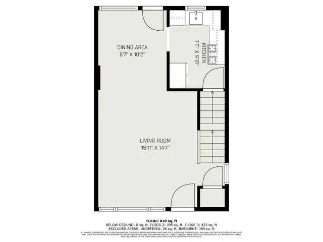 $2,300 | 521 Snyder Avenue, Ann Arbor, MI 48103