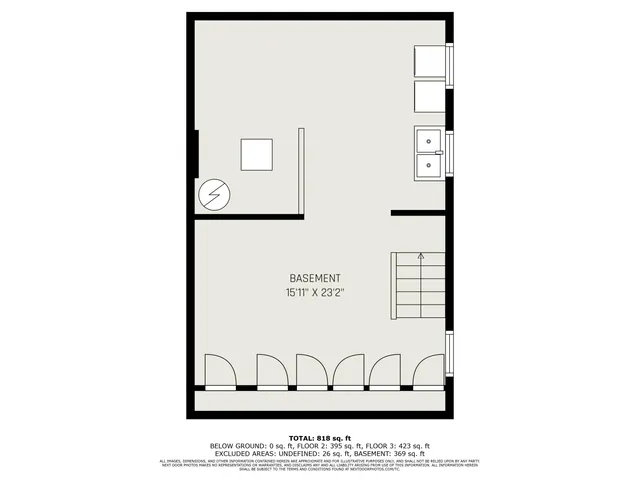 $2,300 | 521 Snyder Avenue, Ann Arbor, MI 48103