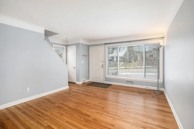 $2,300 | 521 Snyder Avenue, Ann Arbor, MI 48103