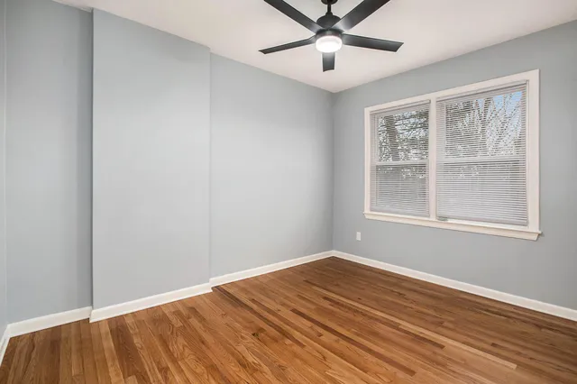 $2,300 | 521 Snyder Avenue, Ann Arbor, MI 48103