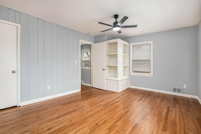 $2,300 | 521 Snyder Avenue, Ann Arbor, MI 48103