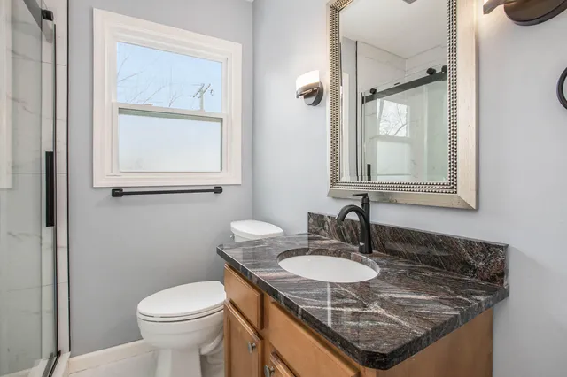 $2,300 | 521 Snyder Avenue, Ann Arbor, MI 48103