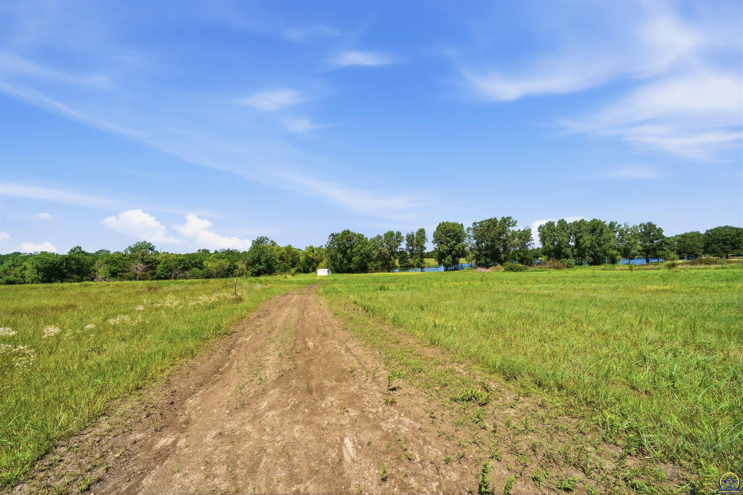0 Northwest Rochester Road Topeka, KS 66618 - Photo 4 of 16