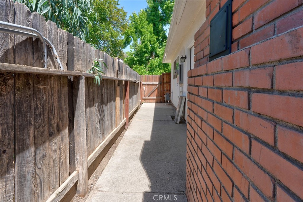 1840 Cheyenne Drive Merced, CA 95348 - Photo 71 of 90