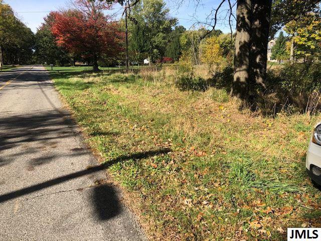 0 Miner Road Parma, MI 49269 - Photo 3 of 4 Photo 3